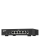 QNAP Zestaw TS-473A-SW5T + QSW-1105-5T - 1262740 - zdjęcie 5